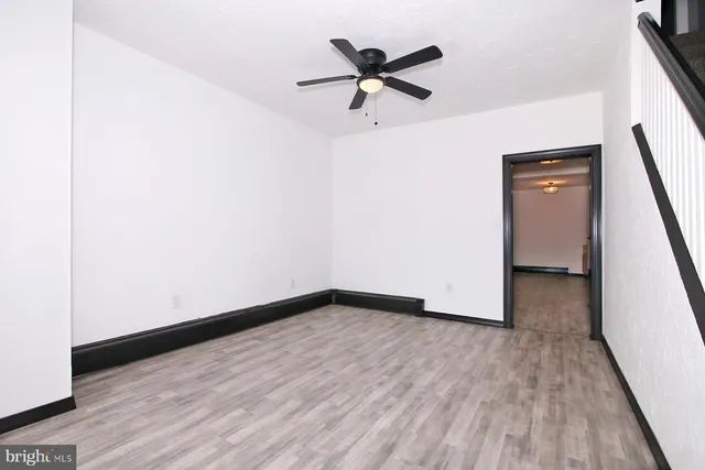 $199,900 | 307 Mifflin Street, Lebanon, PA 17046