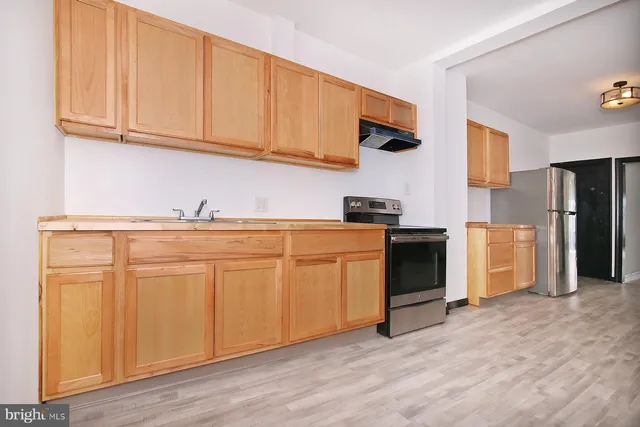 $199,900 | 307 Mifflin Street, Lebanon, PA 17046