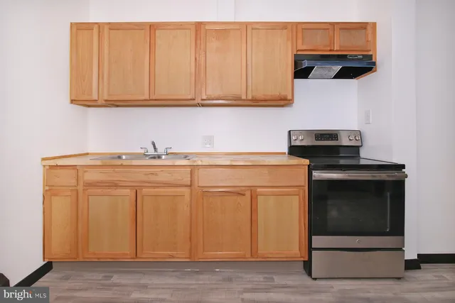 $199,900 | 307 Mifflin Street, Lebanon, PA 17046