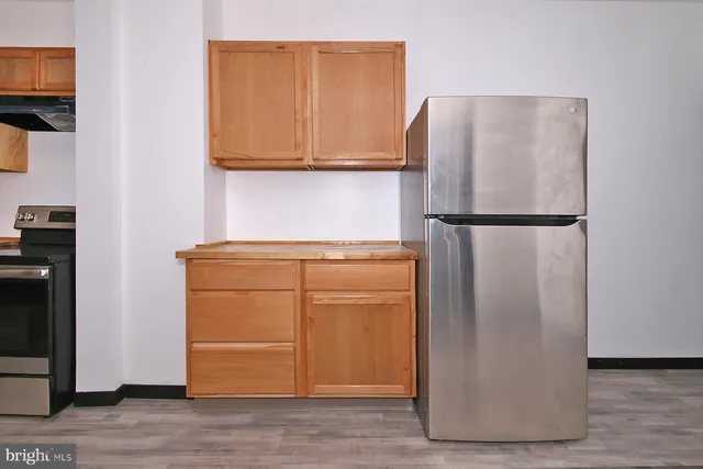 $199,900 | 307 Mifflin Street, Lebanon, PA 17046