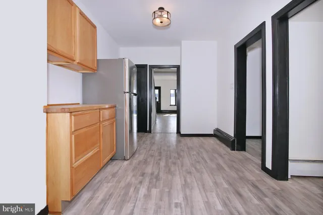 $199,900 | 307 Mifflin Street, Lebanon, PA 17046