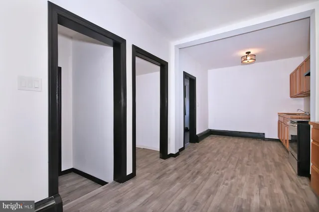 $199,900 | 307 Mifflin Street, Lebanon, PA 17046