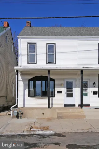 $199,900 | 307 Mifflin Street, Lebanon, PA 17046