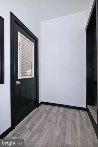 $199,900 | 307 Mifflin Street, Lebanon, PA 17046