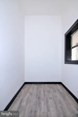 $199,900 | 307 Mifflin Street, Lebanon, PA 17046