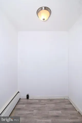 $199,900 | 307 Mifflin Street, Lebanon, PA 17046