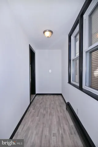 $199,900 | 307 Mifflin Street, Lebanon, PA 17046