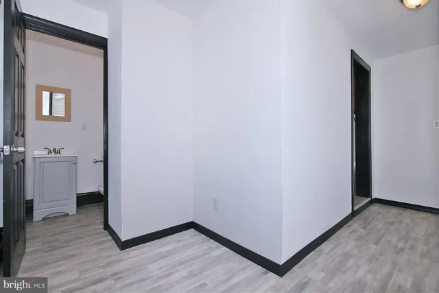 $199,900 | 307 Mifflin Street, Lebanon, PA 17046