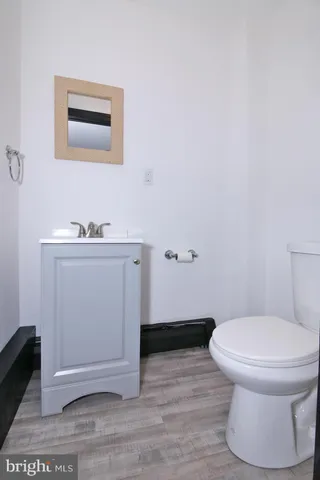 $199,900 | 307 Mifflin Street, Lebanon, PA 17046