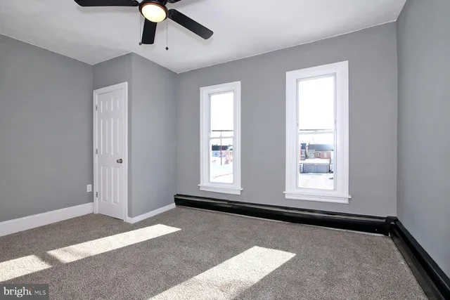 $199,900 | 307 Mifflin Street, Lebanon, PA 17046