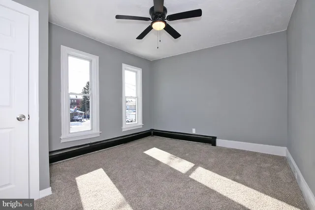 $199,900 | 307 Mifflin Street, Lebanon, PA 17046