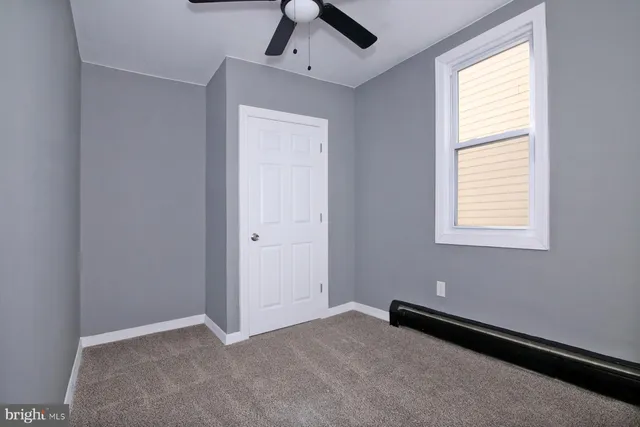 $199,900 | 307 Mifflin Street, Lebanon, PA 17046