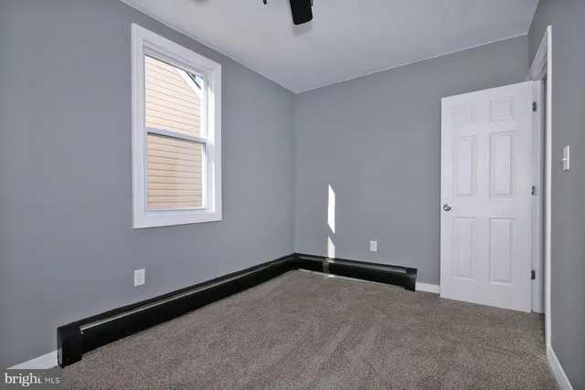 $199,900 | 307 Mifflin Street, Lebanon, PA 17046