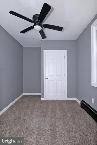 $199,900 | 307 Mifflin Street, Lebanon, PA 17046