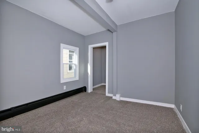 $199,900 | 307 Mifflin Street, Lebanon, PA 17046