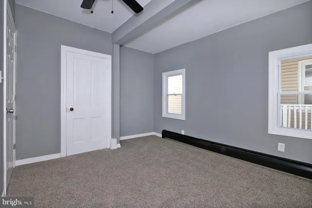 $199,900 | 307 Mifflin Street, Lebanon, PA 17046