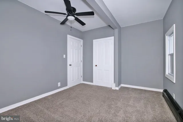 $199,900 | 307 Mifflin Street, Lebanon, PA 17046