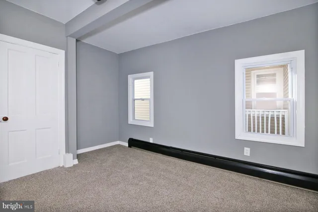 $199,900 | 307 Mifflin Street, Lebanon, PA 17046