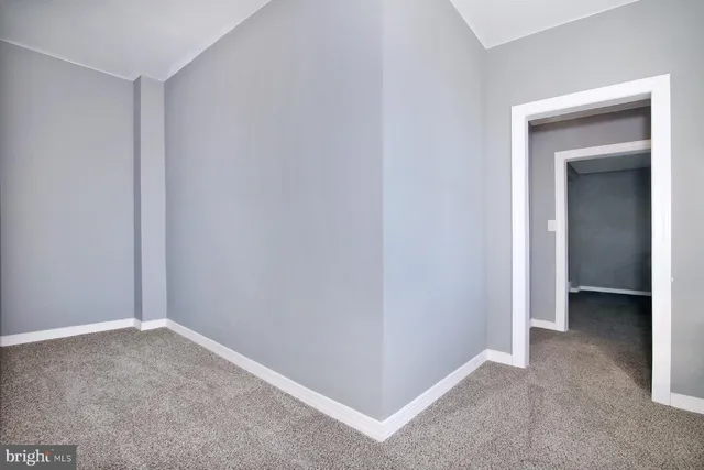 $199,900 | 307 Mifflin Street, Lebanon, PA 17046