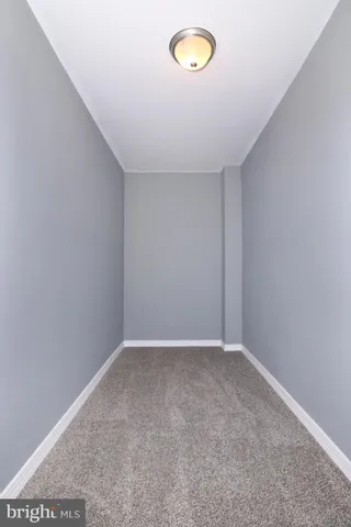 $199,900 | 307 Mifflin Street, Lebanon, PA 17046