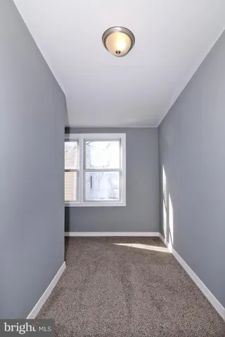 $199,900 | 307 Mifflin Street, Lebanon, PA 17046