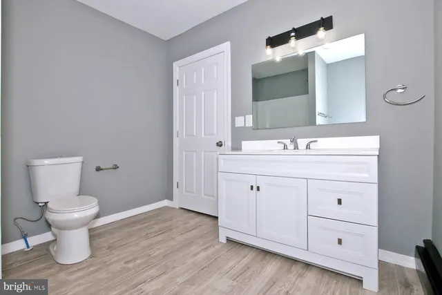 $199,900 | 307 Mifflin Street, Lebanon, PA 17046