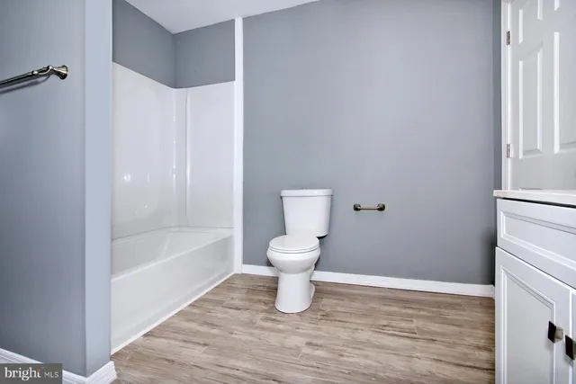 $199,900 | 307 Mifflin Street, Lebanon, PA 17046