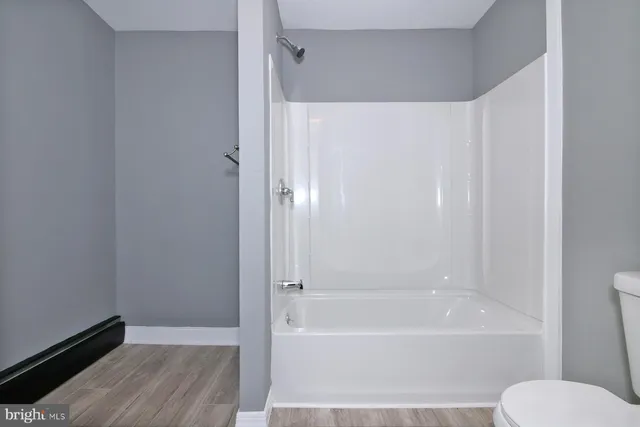 $199,900 | 307 Mifflin Street, Lebanon, PA 17046