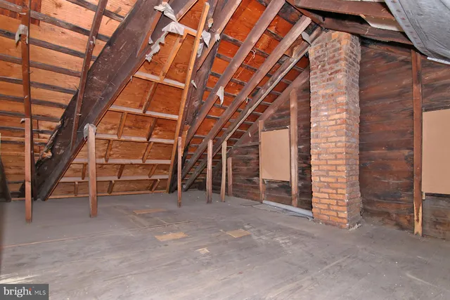 $199,900 | 307 Mifflin Street, Lebanon, PA 17046