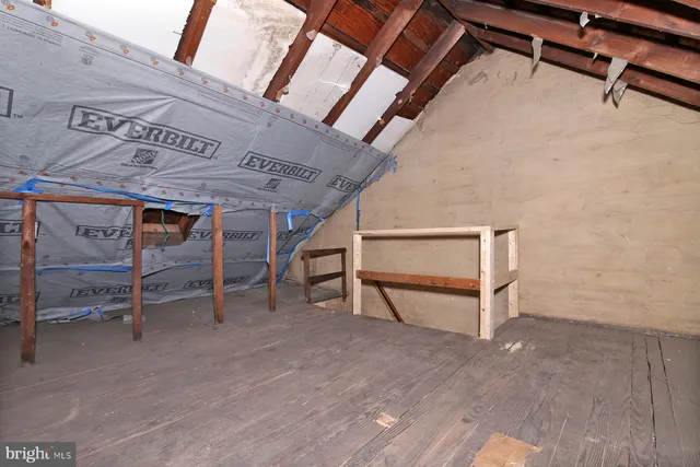 $199,900 | 307 Mifflin Street, Lebanon, PA 17046