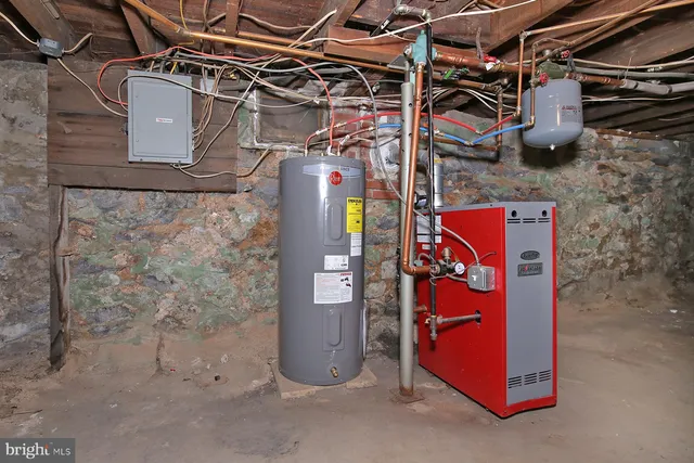 $199,900 | 307 Mifflin Street, Lebanon, PA 17046