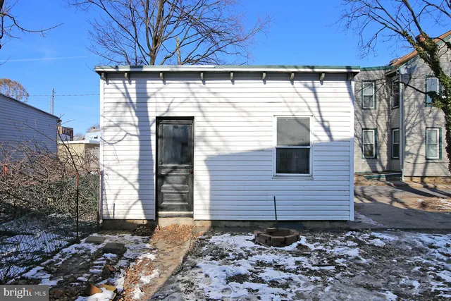 $199,900 | 307 Mifflin Street, Lebanon, PA 17046