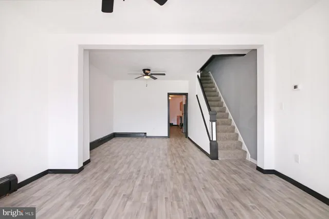 $199,900 | 307 Mifflin Street, Lebanon, PA 17046