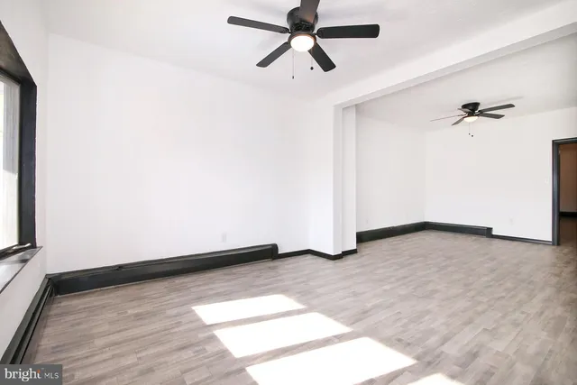 $199,900 | 307 Mifflin Street, Lebanon, PA 17046