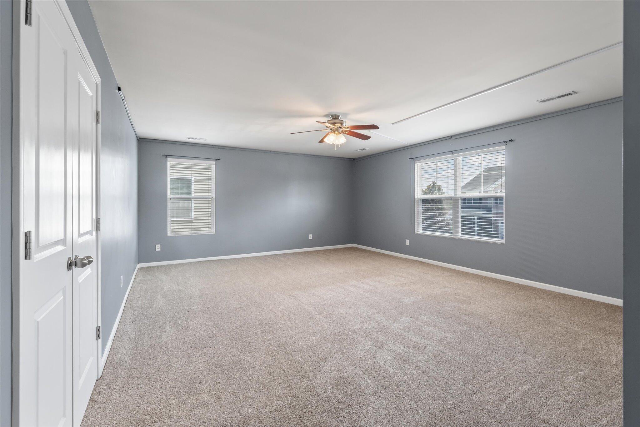 364 Deep River Road Summerville, SC 29486 - Photo 30 of 90 30-364 Deep River_i_Lowcountry_Exposure-