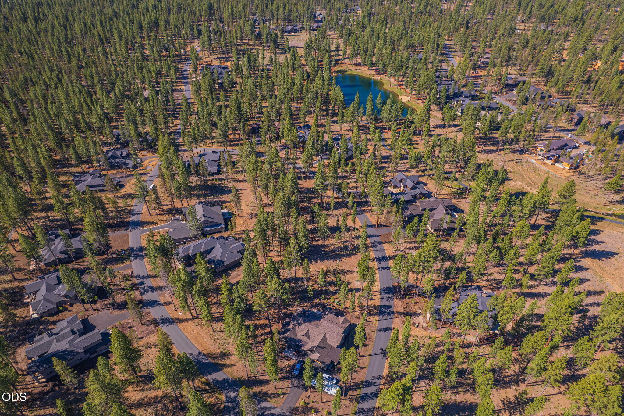 56342 Mirror Rock Loop Bend, Unit 359 Bend, OR 97707 - Photo 21 of 37 24-web-or-mls-Lot 359 Mirror Rock-16