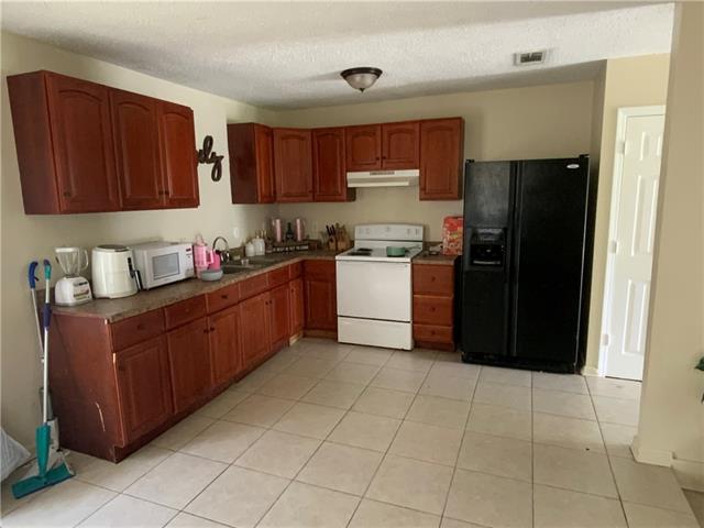 6821 Mayo Road New Orleans, LA 70126 - Photo 8 of 21