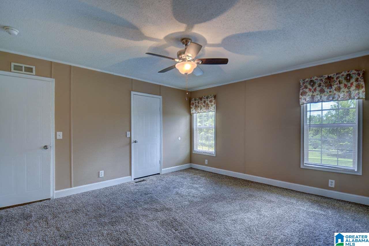 3647 County Road 22 Jones, AL 36749 - Photo 5 of 43