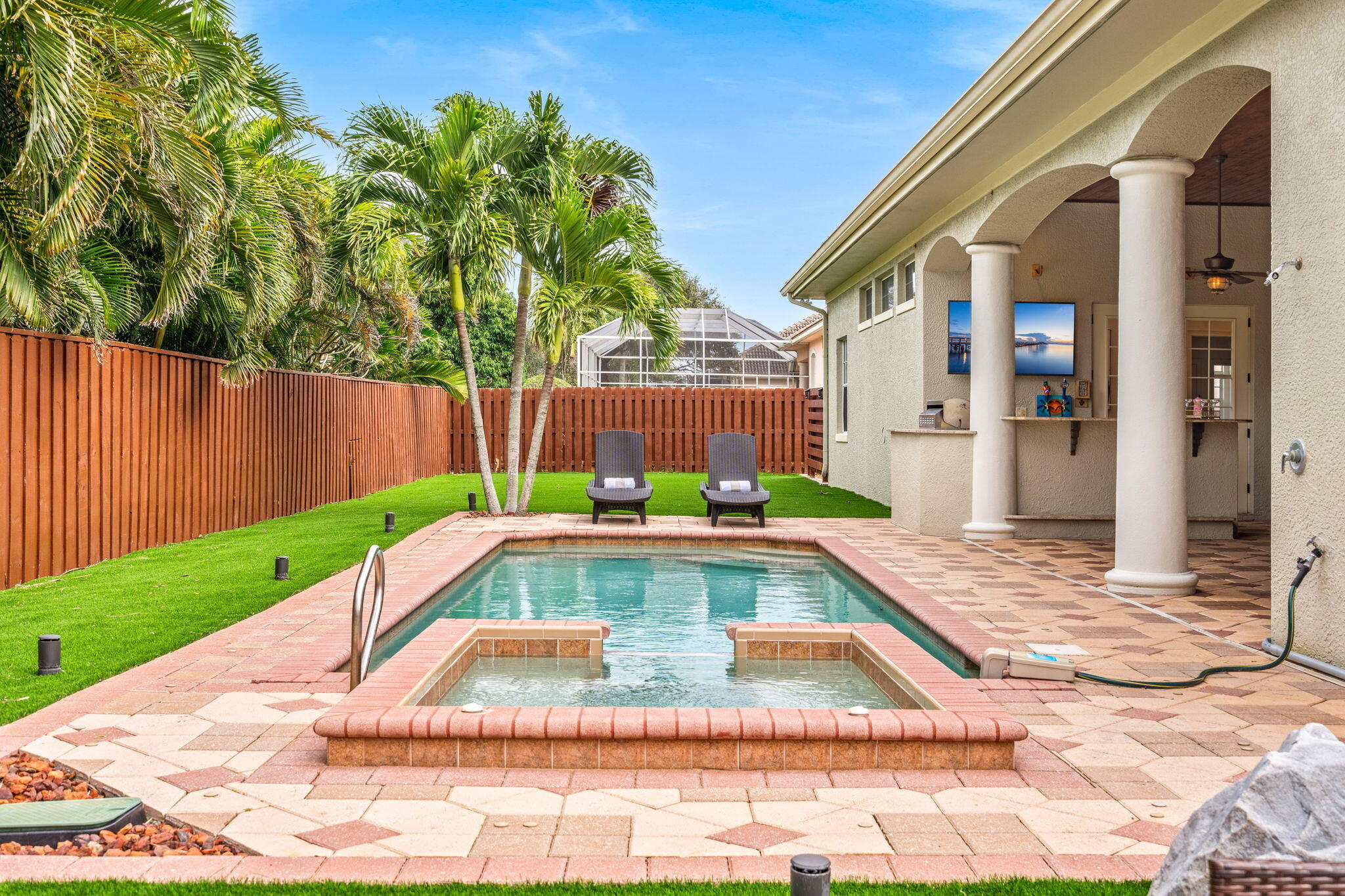 416 Rio Villa Boulevard Indialantic, FL 32903 - Photo 70 of 87 62-web-or-mls-DSC02638