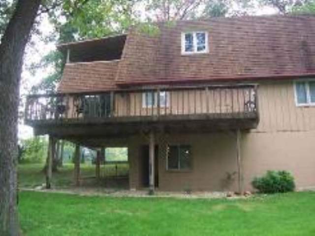 308 Town Hall Road Metamora, IL 61548 - Photo 2 of 2
