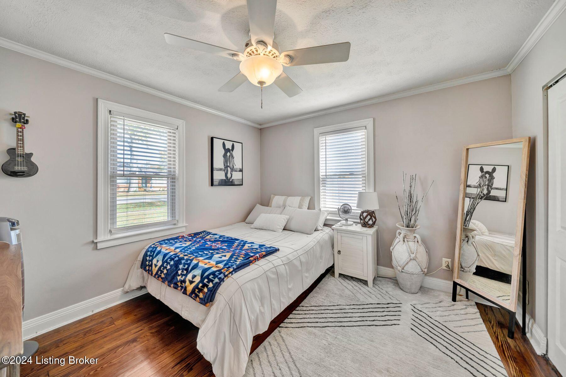 8302 Ferndale Road Louisville, KY 40291 - Photo 8 of 63 photo_online_007