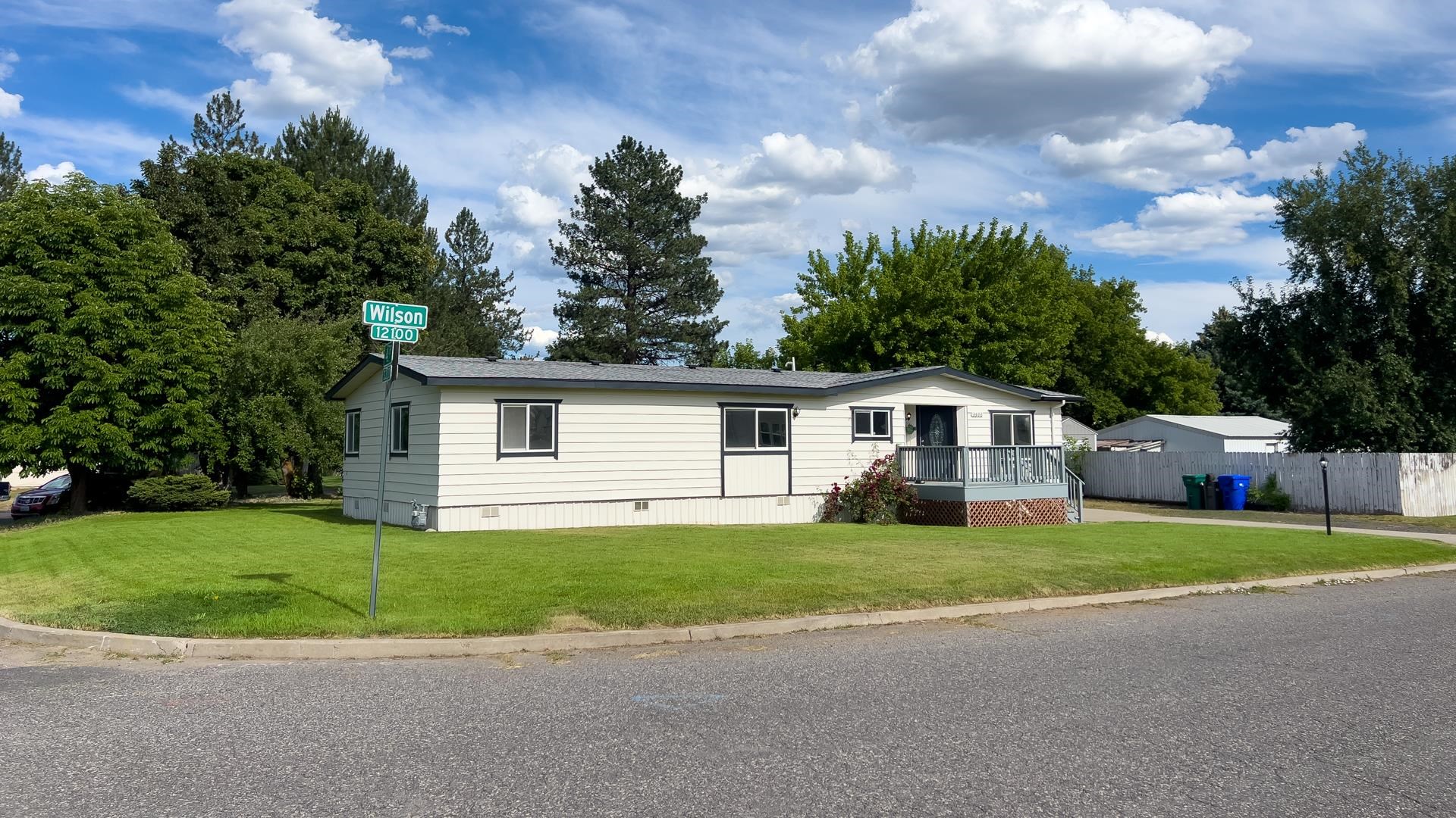 3306 East 4th Court Mead, WA 99021 - Photo 37 of 42