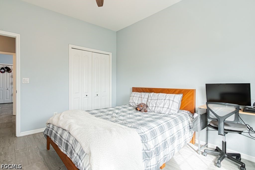 12822 Ivory Stone Loop Fort Myers, FL 33913 - Photo 27 of 50