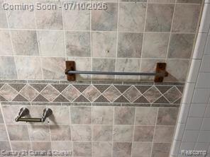 14682 Middle Gibraltar Road, Unit 24 Gibraltar, MI 48173 - Photo 18 of 21