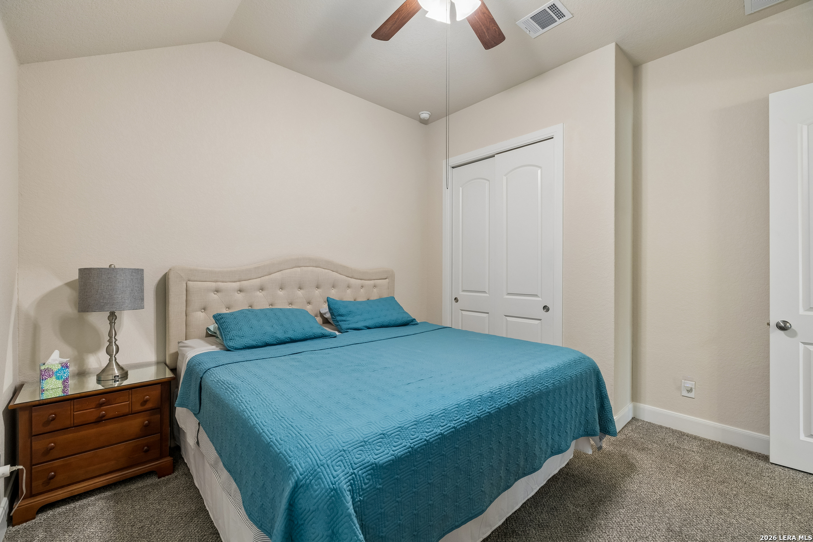 8733 Stackstone Schertz, TX 78154 - Photo 32 of 53