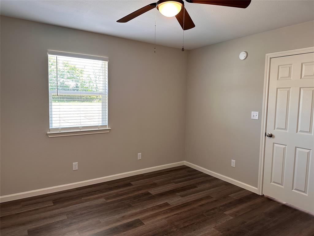 11015 Interstate 30 Frontage Road, Unit 5 Cumby, TX 75433 - Photo 12 of 19 Gallery Image 12