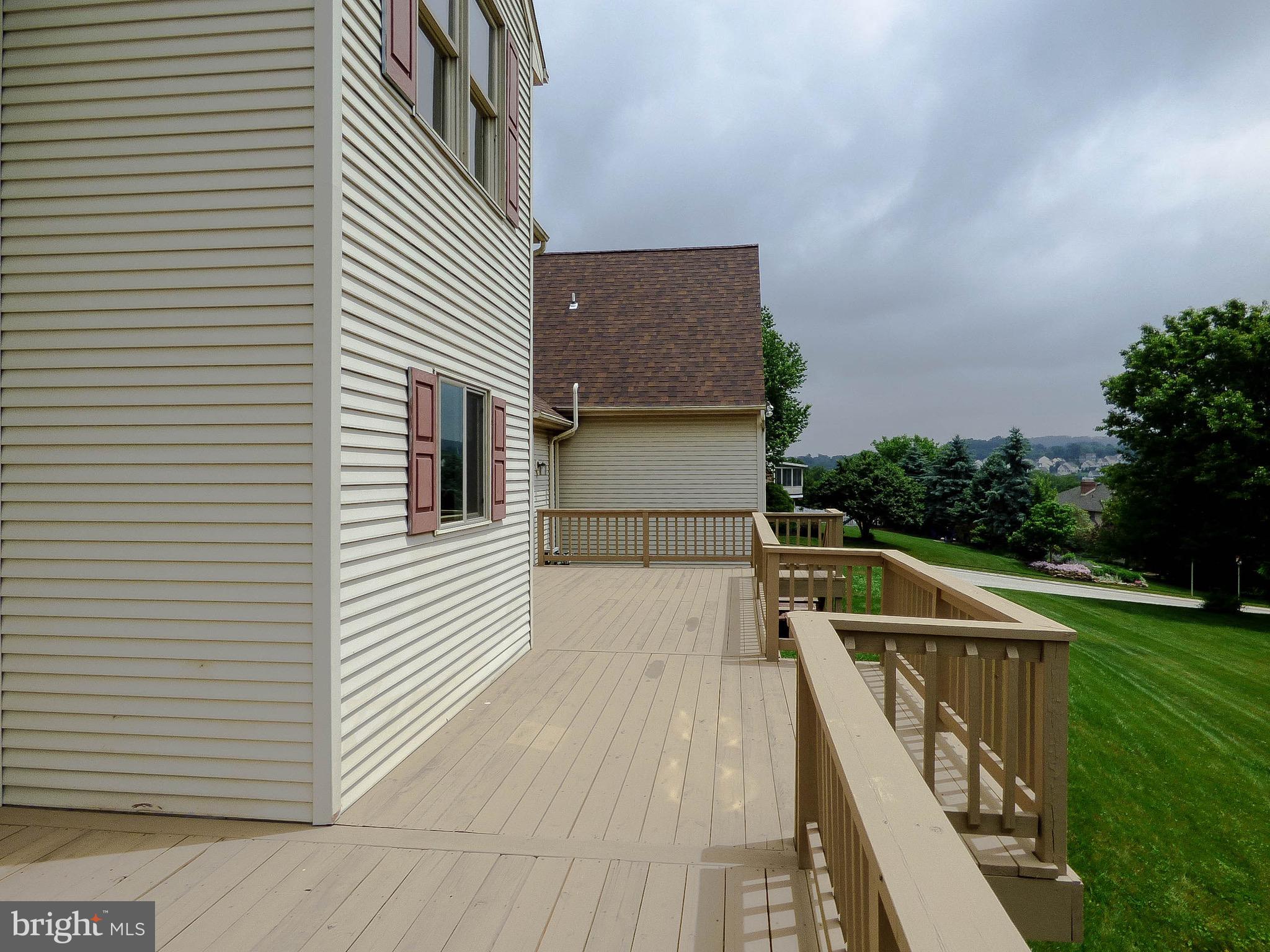 2765 Chestnut Run Road York, PA 17402 - Photo 11 of 58 Gallery Image 11