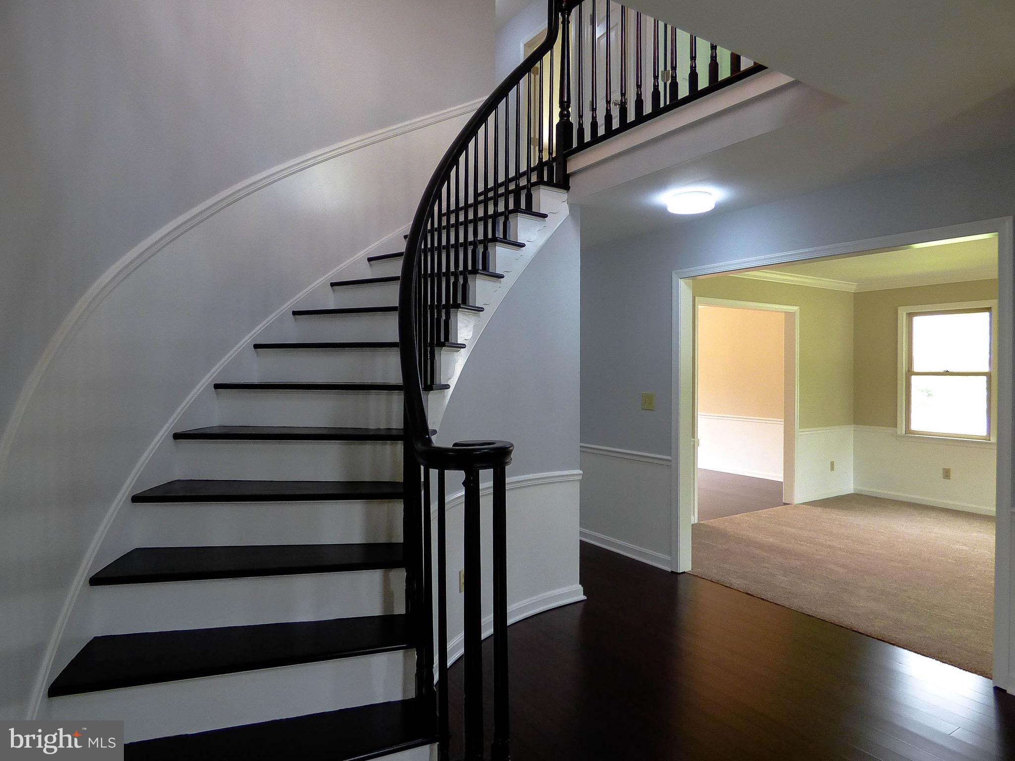 2765 Chestnut Run Road York, PA 17402 - Photo 12 of 58 Gallery Image 12
