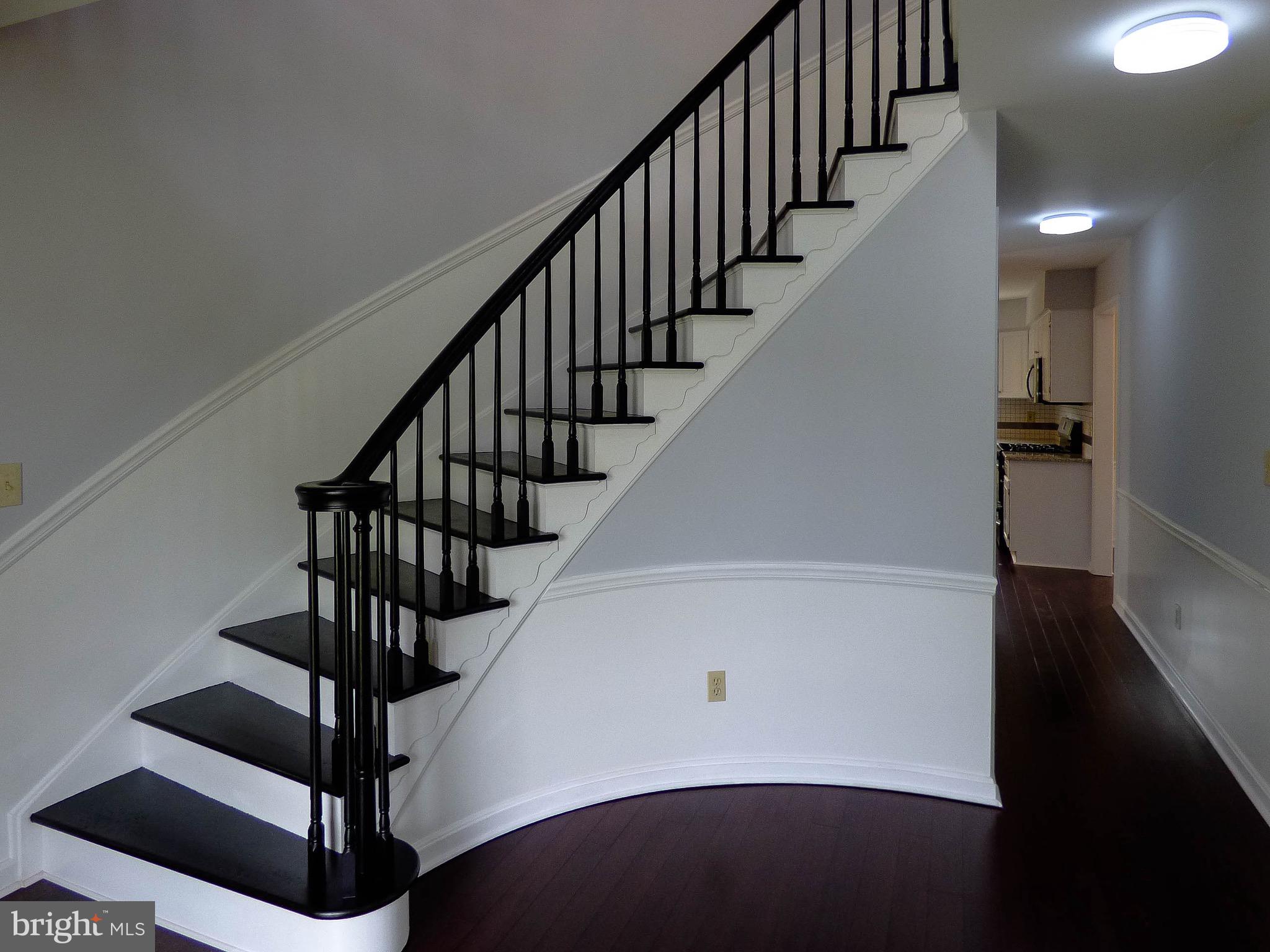 2765 Chestnut Run Road York, PA 17402 - Photo 13 of 58 Gallery Image 13
