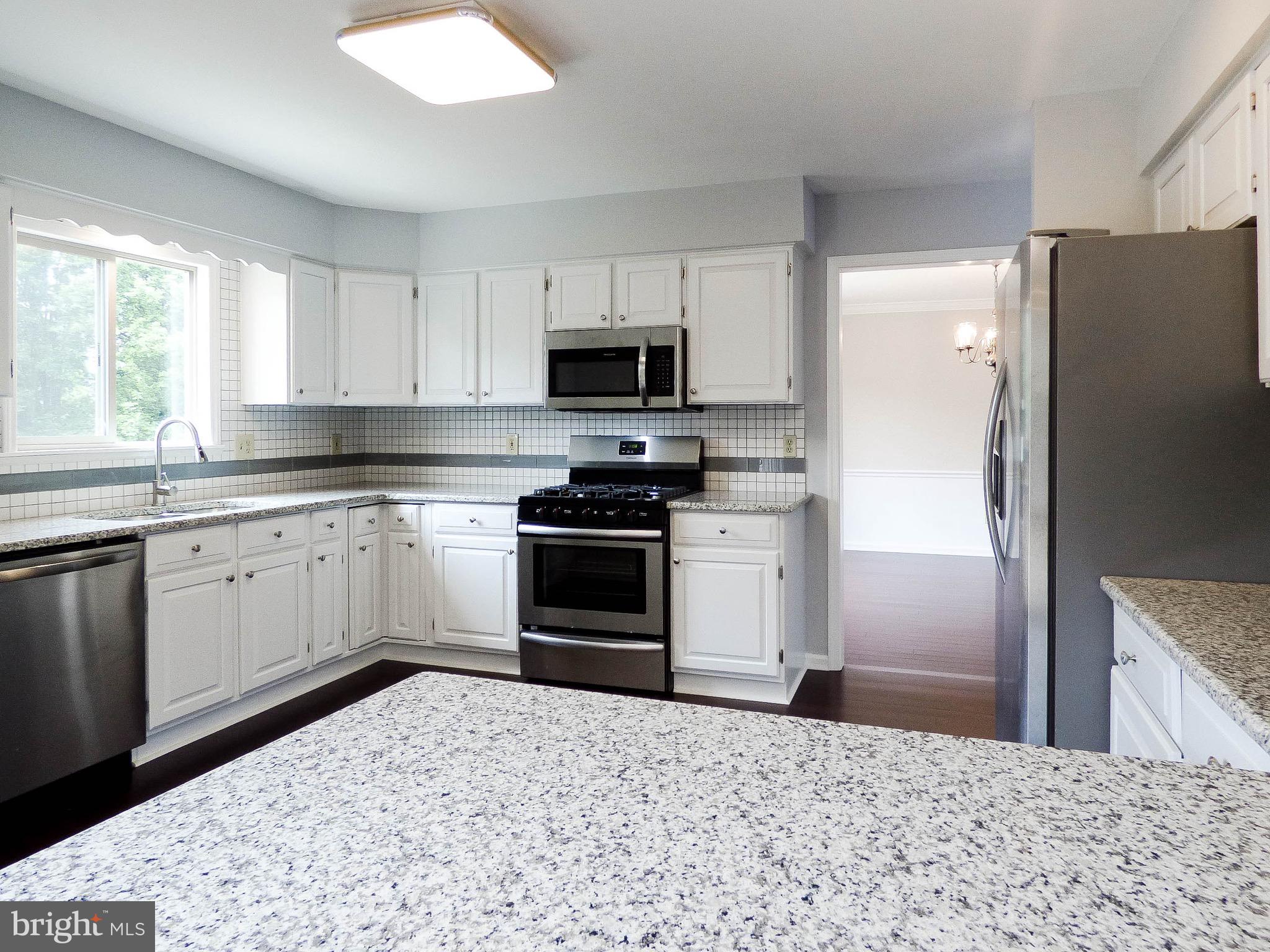 2765 Chestnut Run Road York, PA 17402 - Photo 14 of 58 Gallery Image 14